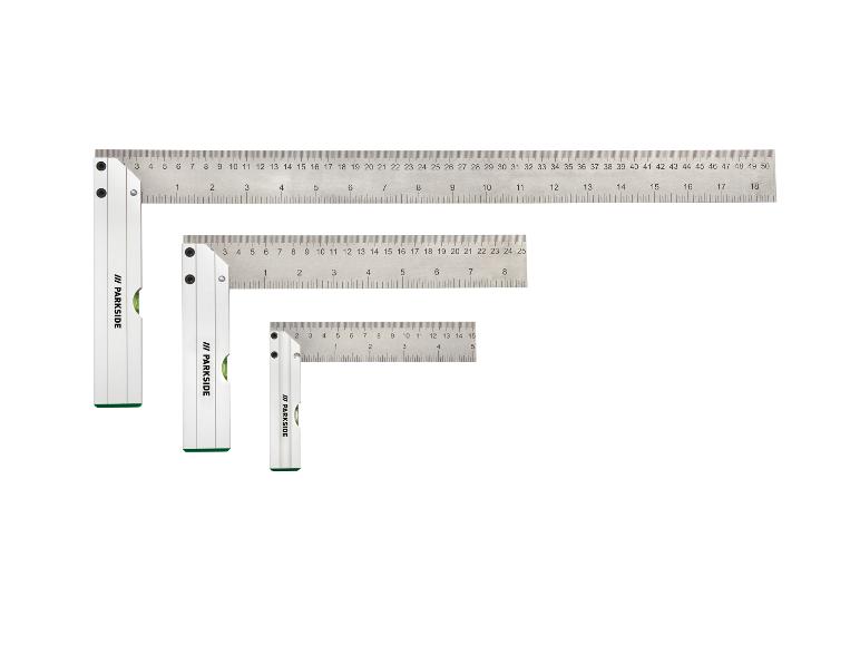 Ga naar volledige schermweergave: PARKSIDE® Meetgereedschap - afbeelding 4