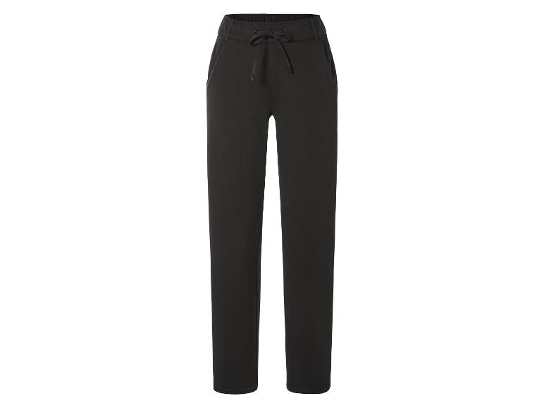 Ga naar volledige schermweergave: esmara® Dames broek - afbeelding 5