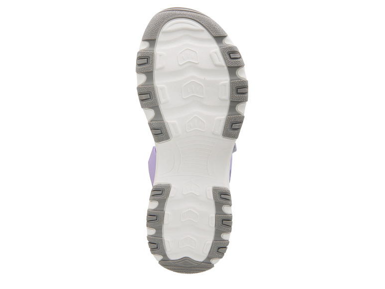 Ga naar volledige schermweergave: CRIVIT Dames trekking sandalen - afbeelding 16