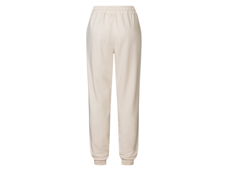 Ga naar volledige schermweergave: esmara® Dames broek - afbeelding 4