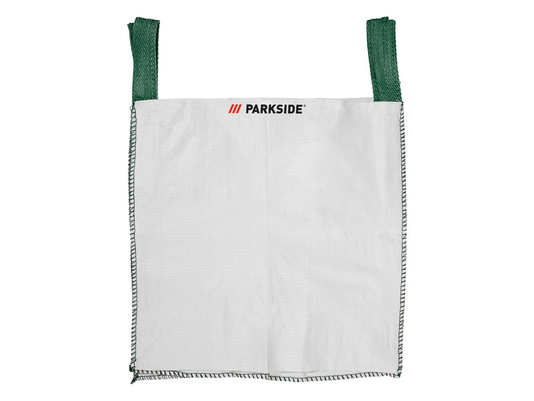 Ga naar volledige schermweergave: PARKSIDE® Big bag 1200 kg - afbeelding 3