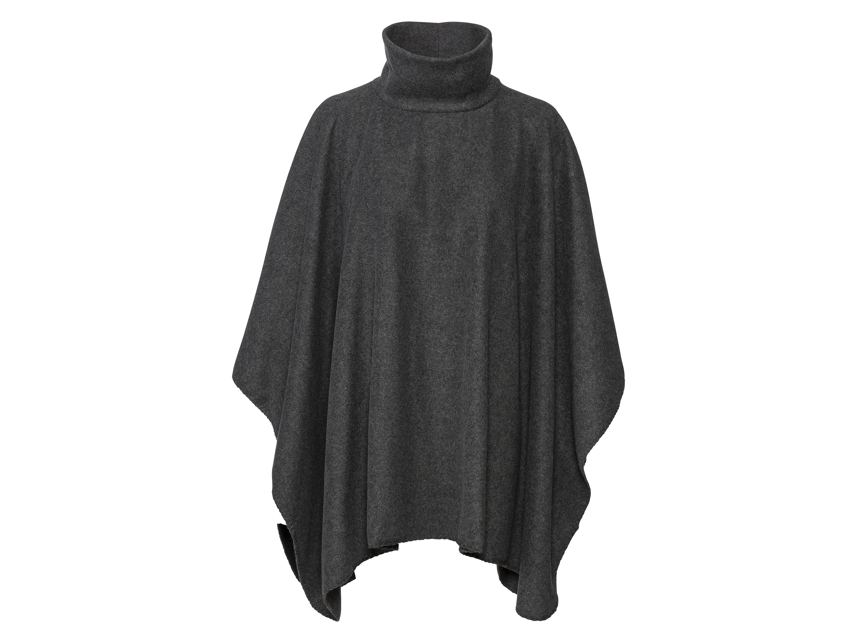 esmara Poncho