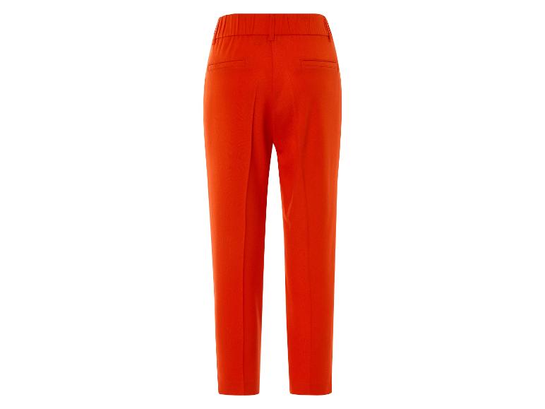 Ga naar volledige schermweergave: esmara® Dames pantalon - afbeelding 9