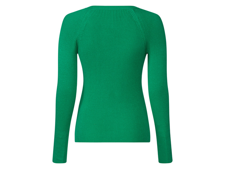 Ga naar volledige schermweergave: esmara® Dames pullover - afbeelding 7