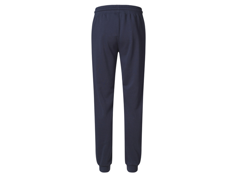 CRIVIT Heren joggingbroek