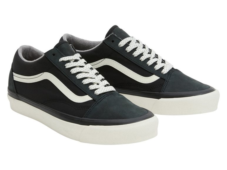 Ga naar volledige schermweergave: VANS Sneakers Old Skool - afbeelding 24