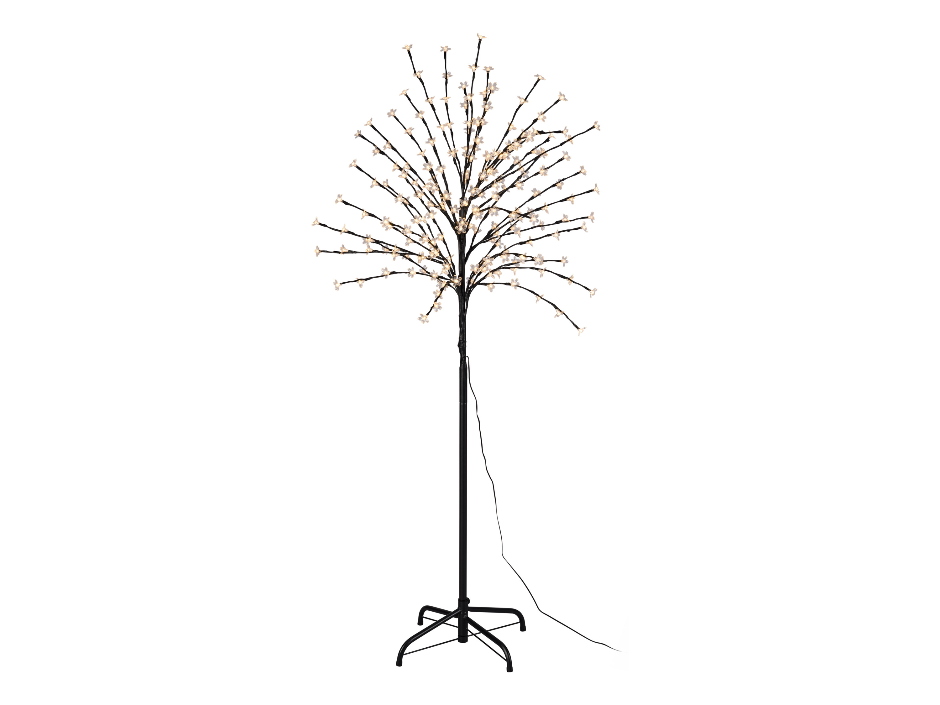 LIVARNO home LED-lichtboom (Kersenboom)