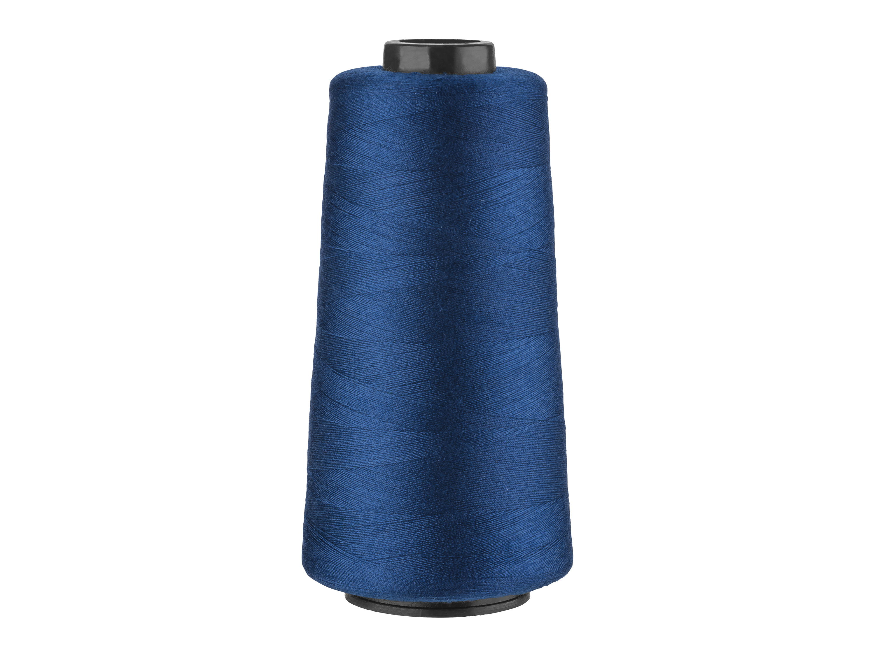 crelando Overlock naaigaren (Blauw)