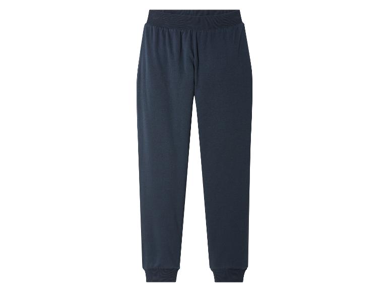 Ga naar volledige schermweergave: pepperts!® Jongens joggingbroek - afbeelding 5