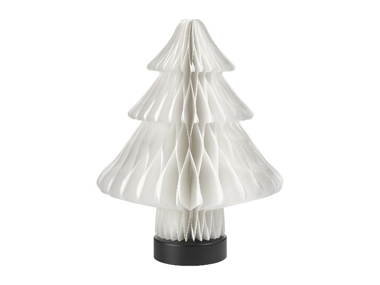 Ga naar volledige schermweergave: LIVARNO home LED-kerstdecoratie - afbeelding 14