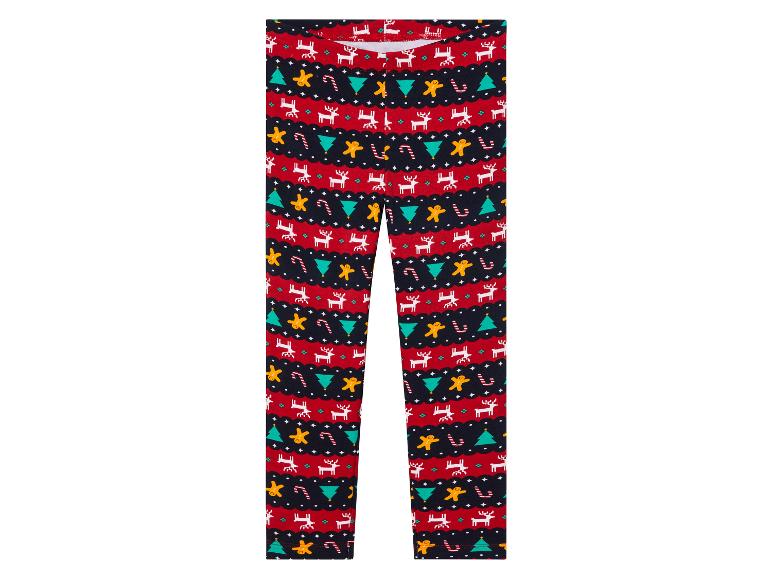 Ga naar volledige schermweergave: lupilu® Baby thermo kerstlegging - afbeelding 6