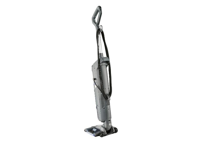 Ga naar volledige schermweergave: SILVERCREST® 3-in-1 stoomreiniger en stofzuiger - afbeelding 5