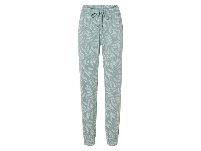 Ga naar volledige schermweergave: esmara® Dames pyjama - afbeelding 10