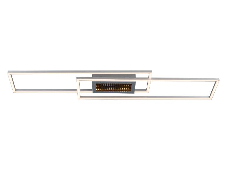 Ga naar volledige schermweergave: LIVARNO home LED-plafondlamp - afbeelding 8