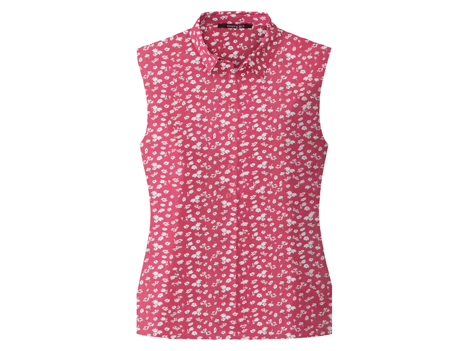 esmara Dames blousetop