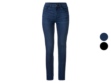 Zielig jaloezie Giet Dames jeans - slim fit kopen? | LIDL