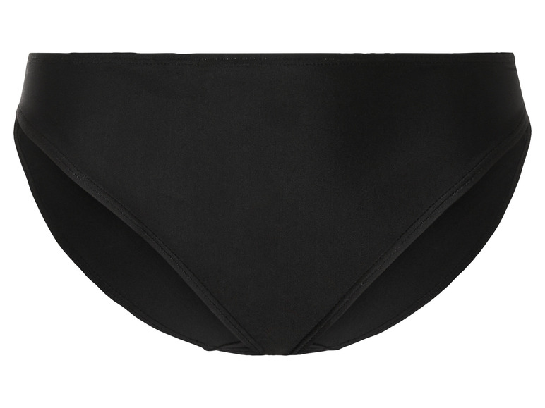 Ga naar volledige schermweergave: esmara® Dames bikinibroekje - afbeelding 6