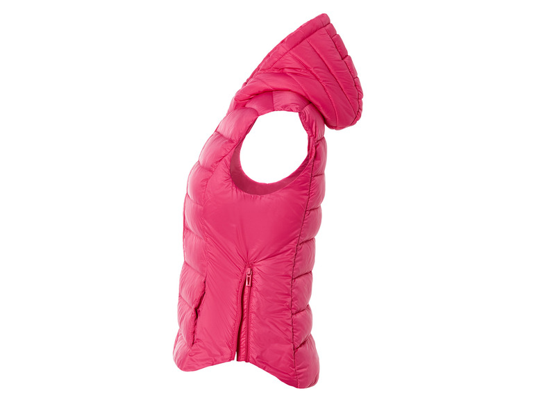 Ga naar volledige schermweergave: esmara® Dames bodywarmer - afbeelding 16