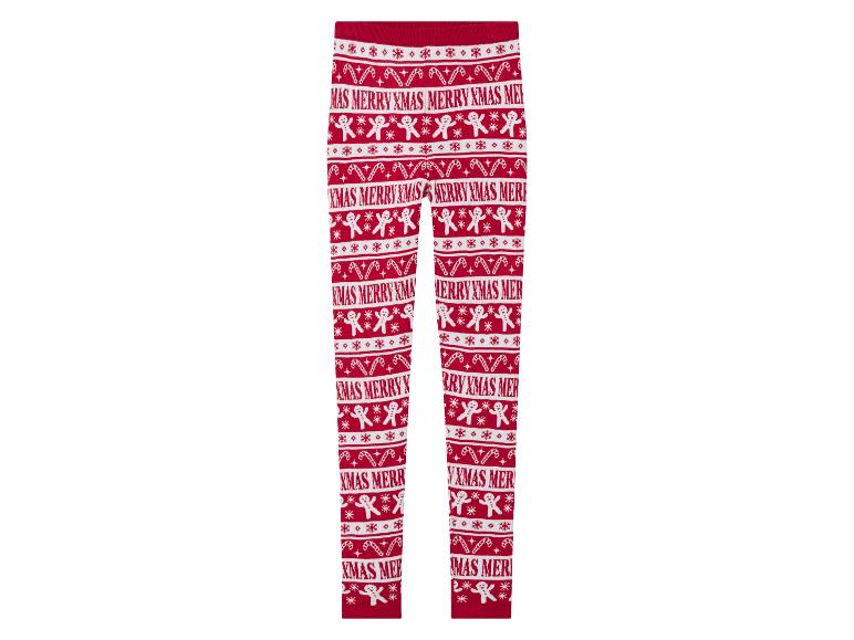 Ga naar volledige schermweergave: pepperts!® Gebreide kinderlegging - afbeelding 2