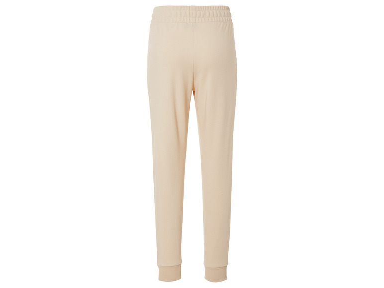 Ga naar volledige schermweergave: esmara® Dames joggingbroek - afbeelding 4