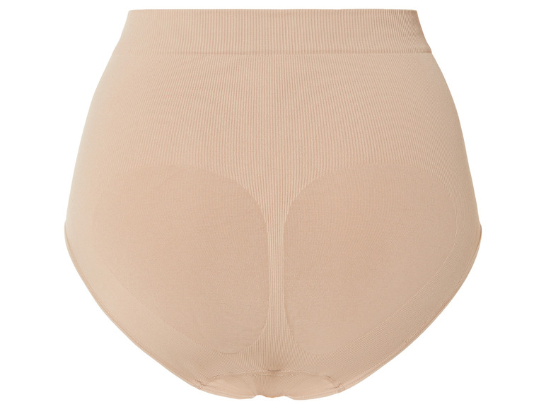 Ga naar volledige schermweergave: esmara® Dames soft-shaping-slip - afbeelding 4