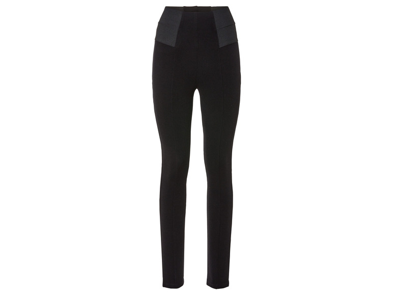 Ga naar volledige schermweergave: esmara® Dames jegging - afbeelding 7