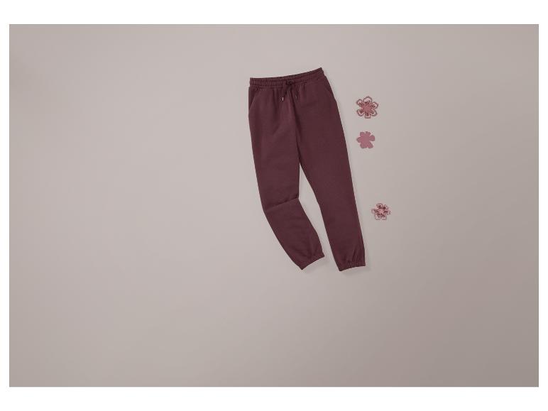 Ga naar volledige schermweergave: pepperts!® Meisjes joggingbroek - afbeelding 9