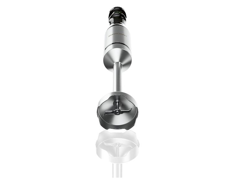 Ga naar volledige schermweergave: SILVERCREST® KITCHEN TOOLS RVS staafmixer - afbeelding 5