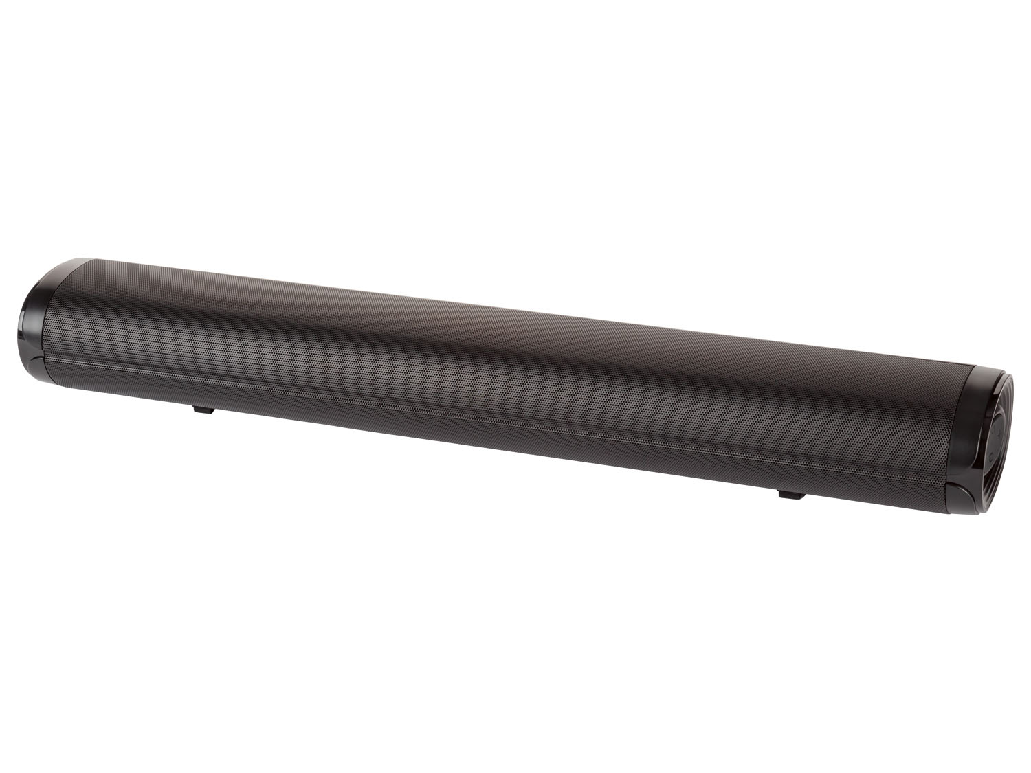 SILVERCREST Soundbar Stereo