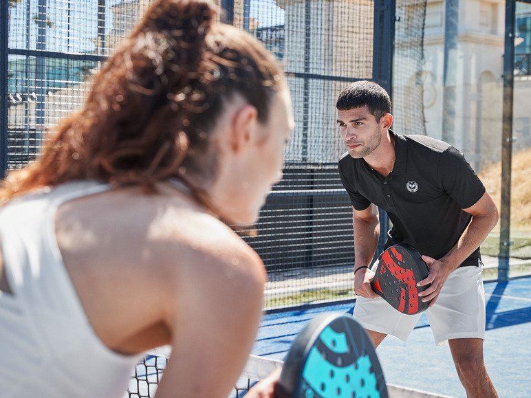 Ga naar volledige schermweergave: CRIVIT Heren sportshort - afbeelding 11