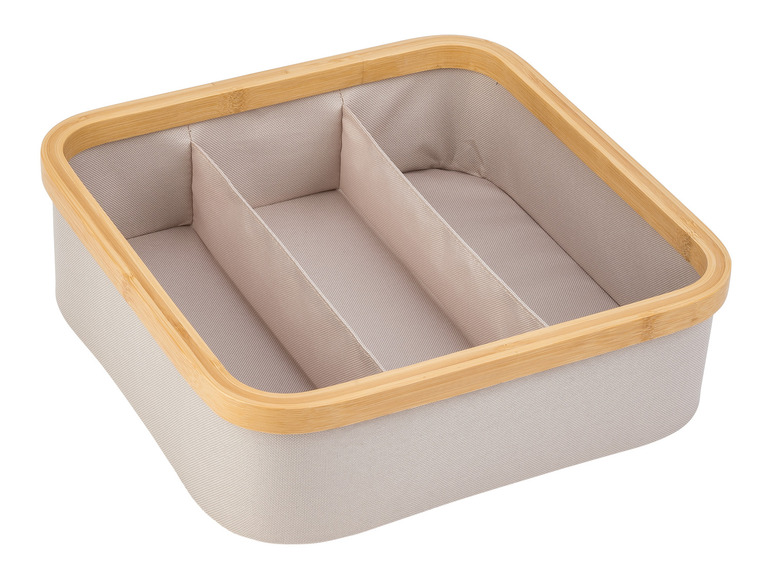 Ga naar volledige schermweergave: LIVARNO home Organizer - afbeelding 5