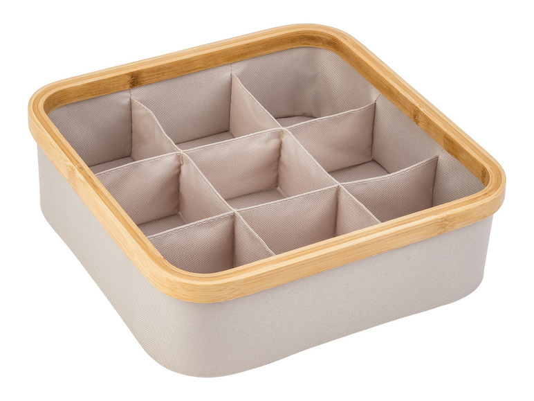 Ga naar volledige schermweergave: LIVARNO home Organizer - afbeelding 2