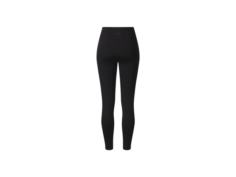 Ga naar volledige schermweergave: CRIVIT Dames sportlegging - afbeelding 19