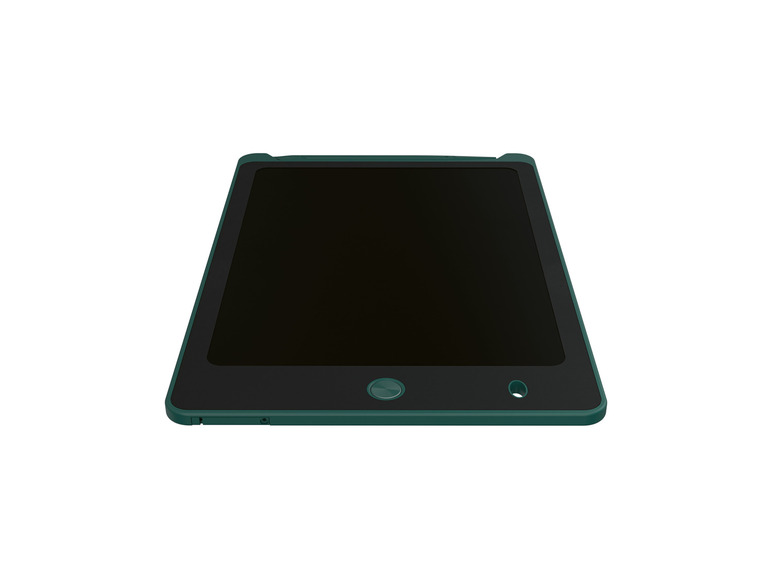 Ga naar volledige schermweergave: SILVERCREST® LCD-schrijfbord - afbeelding 9