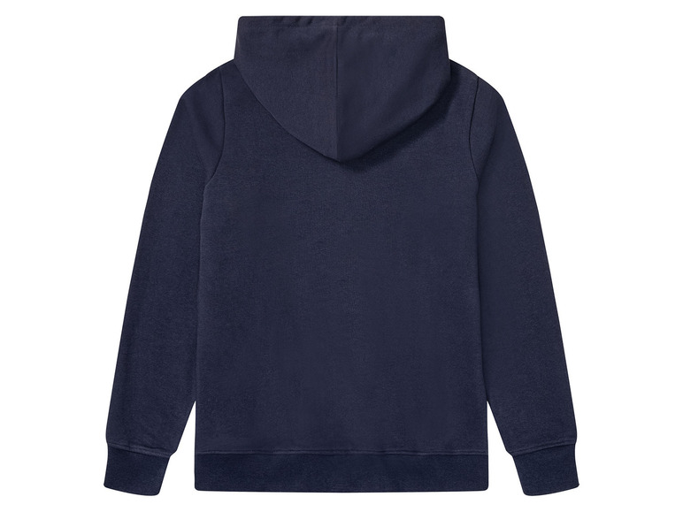 Ga naar volledige schermweergave: pepperts!® Jongens sweater - afbeelding 7