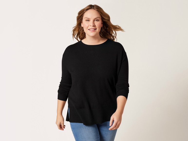 Ga naar volledige schermweergave: esmara® Dames pullover - afbeelding 13