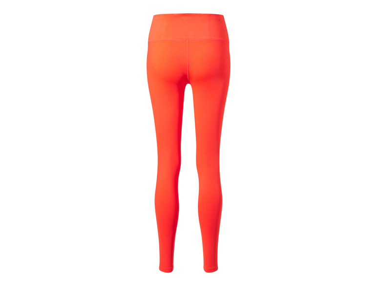 Ga naar volledige schermweergave: CRIVIT Dames sportlegging - afbeelding 9