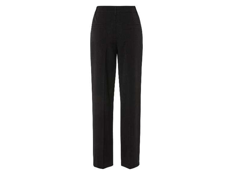 Ga naar volledige schermweergave: esmara® Dames pantalon - afbeelding 7