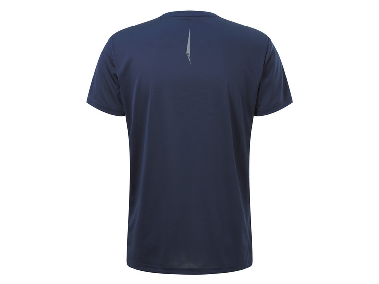 Ga naar volledige schermweergave: CRIVIT Heren sportshirt - afbeelding 8