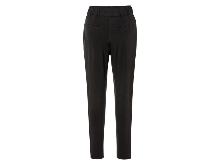 Ga naar volledige schermweergave: esmara® Dames jogger - afbeelding 7