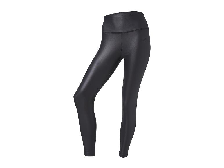 Ga naar volledige schermweergave: CRIVIT Dames sportlegging - afbeelding 6