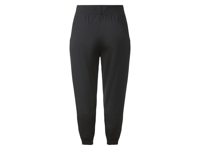 Ga naar volledige schermweergave: esmara® Dames broek - afbeelding 10