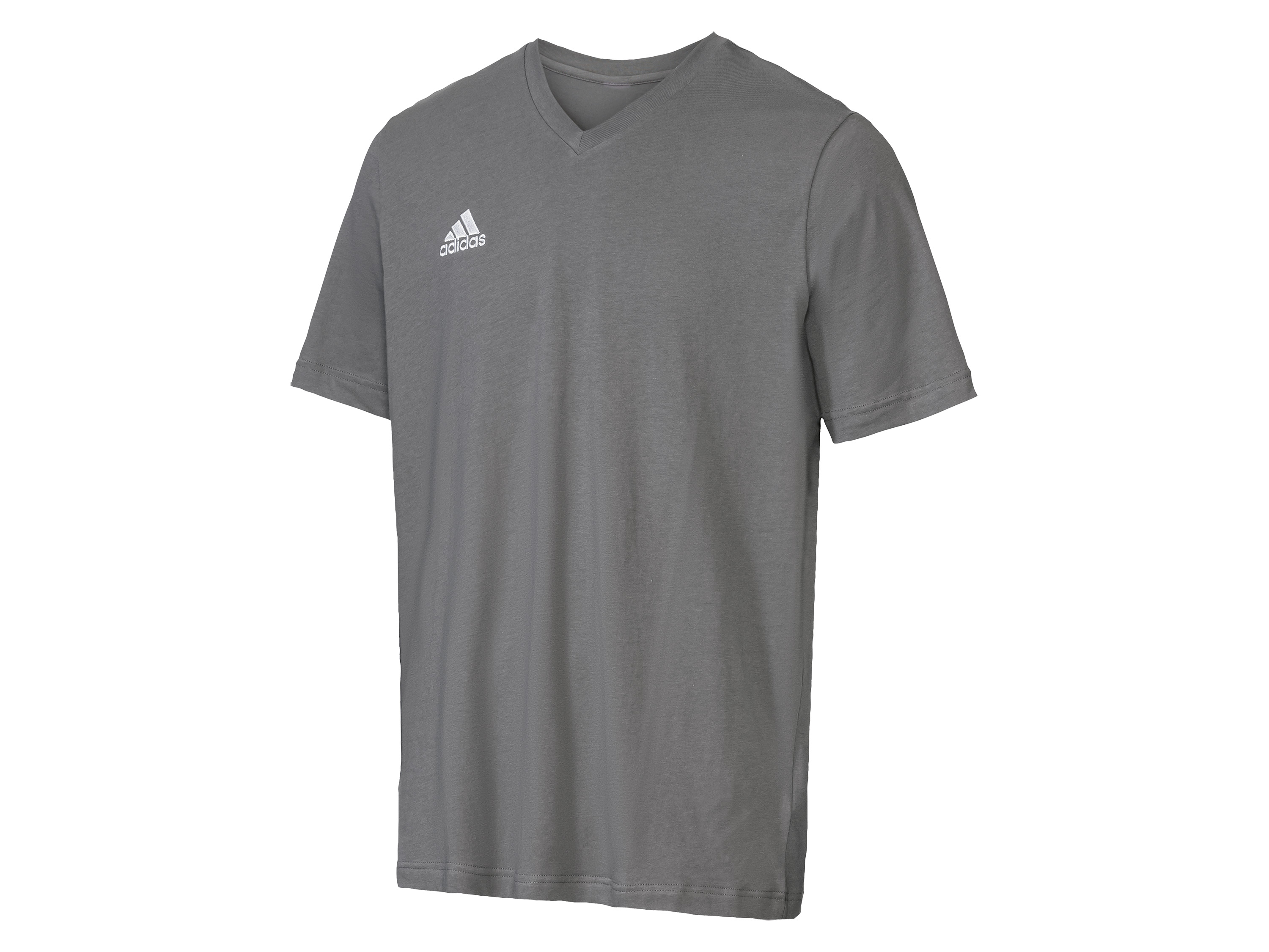 adidas Performance Trainingsshirt