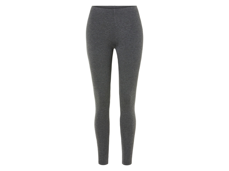 Ga naar volledige schermweergave: esmara® Dames legging - afbeelding 18