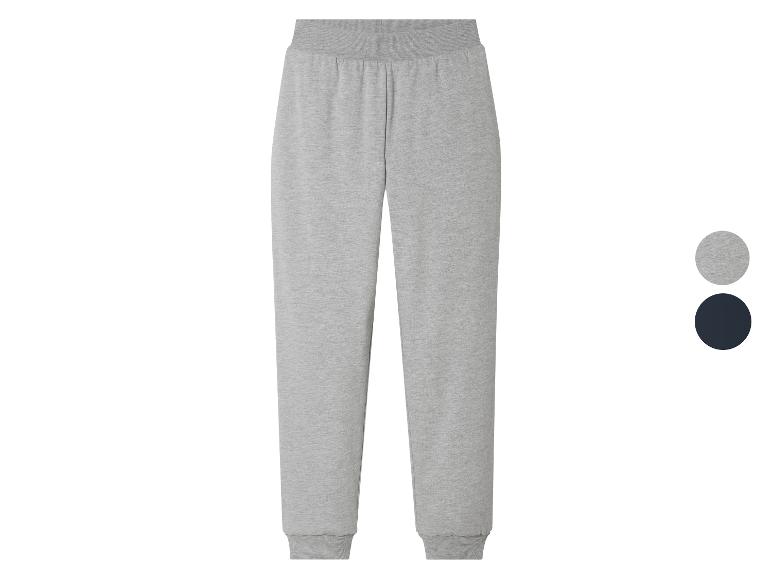 Ga naar volledige schermweergave: pepperts!® Jongens joggingbroek - afbeelding 1