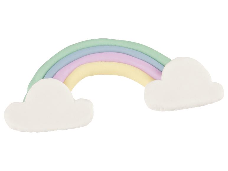 Ga naar volledige schermweergave: Playtive Klei regenboogkleuren, 8 x 75 g - afbeelding 24