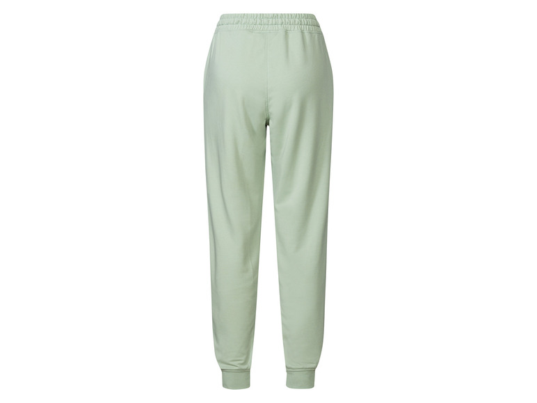 Ga naar volledige schermweergave: esmara® Dames broek - afbeelding 7