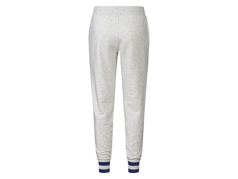 Ga naar volledige schermweergave: esmara® Dames joggingbroek - afbeelding 4