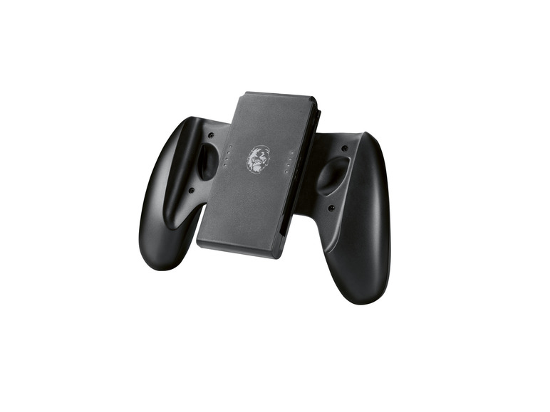 Ga naar volledige schermweergave: SILVERCREST® Accessoires voor NINTENDO SWITCH™ - afbeelding 3