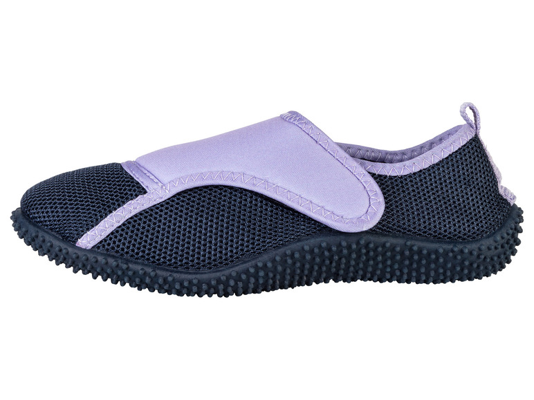 Ga naar volledige schermweergave: pepperts!® Kinderen waterschoenen - afbeelding 6